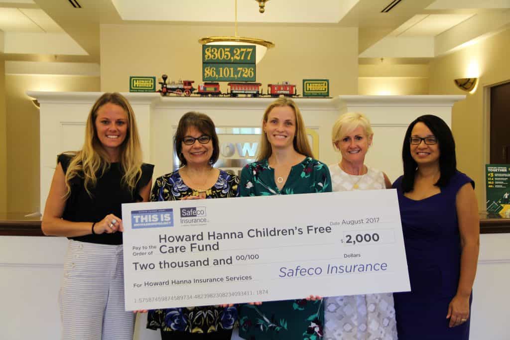 Pittsburgh Better Times, the lifestyle publication for