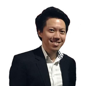 Help! Santa Gave Me Crypto! - Pittsburgh Better Times